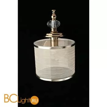 Бра Aployt Agata APL.720.01.01 - Фото 13