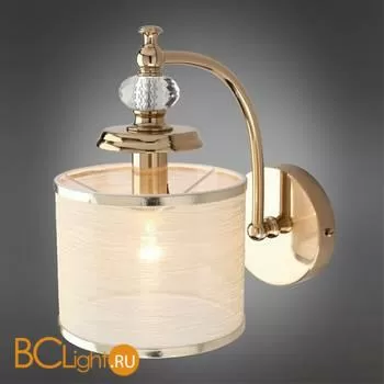 Бра Aployt Agata APL.720.01.01 - Фото 1