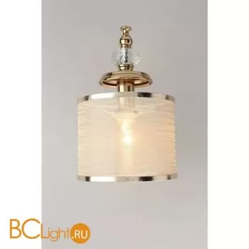 Бра Aployt Agata APL.720.01.01 - Фото 6