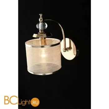 Бра Aployt Agata APL.720.01.01 - Фото 8