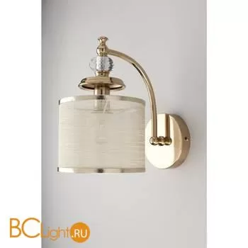 Бра Aployt Agata APL.720.01.01 - Фото 4