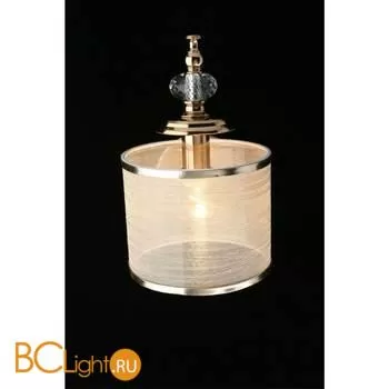 Бра Aployt Agata APL.720.01.01 - Фото 12