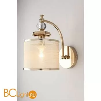 Бра Aployt Agata APL.720.01.01 - Фото 5