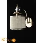 Бра Aployt Agata APL.720.01.01 - Фото 10