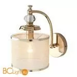 Бра Aployt Agata APL.720.01.01 - Фото 0