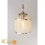 Бра Aployt Agata APL.720.01.01 - Фото 7