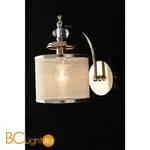 Бра Aployt Agata APL.720.01.01 - Фото 9