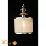 Бра Aployt Agata APL.720.01.01 - Фото 11