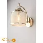 Бра Aployt Agata APL.720.01.01