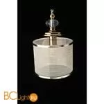 Бра Aployt Agata APL.720.01.01 - Фото 13