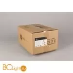 Бра Aployt Agata APL.720.01.01 - Фото 17