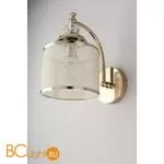 Бра Aployt Agata APL.720.01.01 - Фото 2