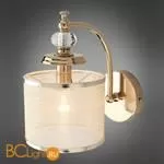 Бра Aployt Agata APL.720.01.01 - Фото 1