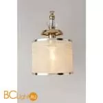 Бра Aployt Agata APL.720.01.01 - Фото 6