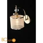 Бра Aployt Agata APL.720.01.01 - Фото 8