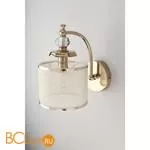 Бра Aployt Agata APL.720.01.01 - Фото 3