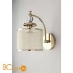 Бра Aployt Agata APL.720.01.01 - Фото 4