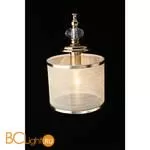 Бра Aployt Agata APL.720.01.01 - Фото 12