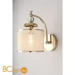 Бра Aployt Agata APL.720.01.01 - Фото 5