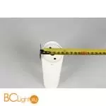 Потолочный светильник Aployt Aksel APL.006.02.02 - Фото 4