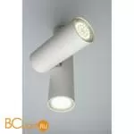 Потолочный светильник Aployt Aksel APL.006.02.02 - Фото 3