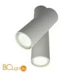 Потолочный светильник Aployt Aksel APL.006.02.02 - Фото 0