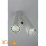 Потолочный светильник Aployt Aksel APL.006.02.02 - Фото 2