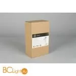 Потолочный светильник Aployt Aksel APL.006.02.02 - Фото 5