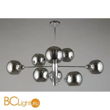 Люстра Aployt Ameli APL.904.07.08 - Фото 5