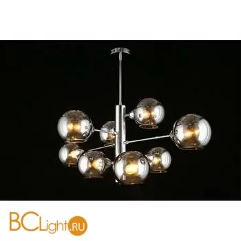 Люстра Aployt Ameli APL.904.07.08 - Фото 10