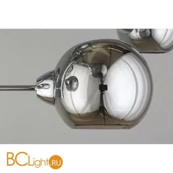 Люстра Aployt Ameli APL.904.07.08 - Фото 8