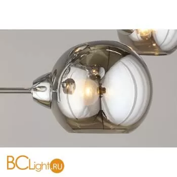 Люстра Aployt Ameli APL.904.07.08 - Фото 7