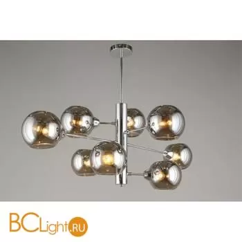 Люстра Aployt Ameli APL.904.07.08 - Фото 2