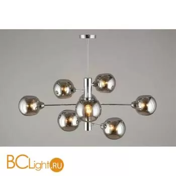 Люстра Aployt Ameli APL.904.07.08 - Фото 6