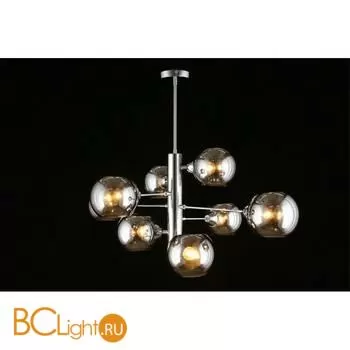 Люстра Aployt Ameli APL.904.07.08 - Фото 14