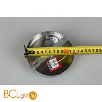 Люстра Aployt Ameli APL.904.07.08 - Фото 17