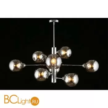 Люстра Aployt Ameli APL.904.07.08 - Фото 13