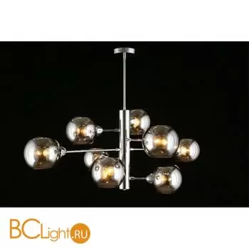 Люстра Aployt Ameli APL.904.07.08 - Фото 12