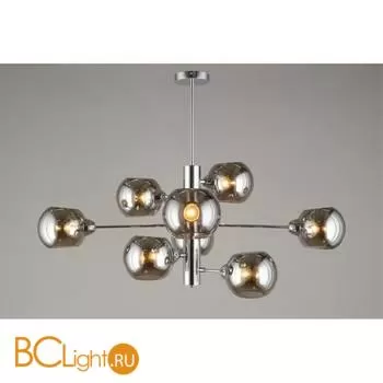 Люстра Aployt Ameli APL.904.07.08 - Фото 3