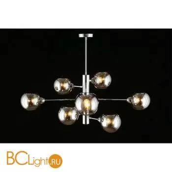 Люстра Aployt Ameli APL.904.07.08 - Фото 15