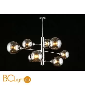 Люстра Aployt Ameli APL.904.07.08 - Фото 11