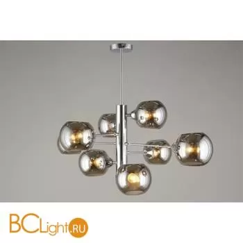 Люстра Aployt Ameli APL.904.07.08 - Фото 4