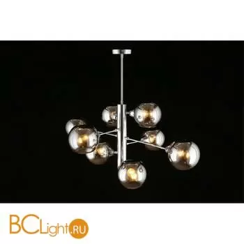 Люстра Aployt Ameli APL.904.07.08 - Фото 16