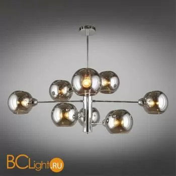 Люстра Aployt Ameli APL.904.07.08 - Фото 1