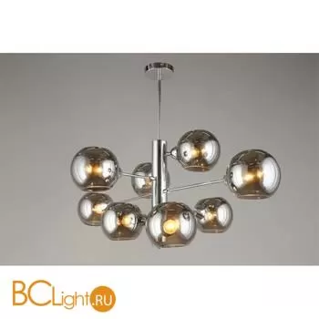 Люстра Aployt Ameli APL.904.07.08