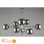 Люстра Aployt Ameli APL.904.07.08 - Фото 5