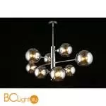 Люстра Aployt Ameli APL.904.07.08 - Фото 10