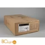 Люстра Aployt Ameli APL.904.07.08 - Фото 18