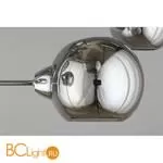 Люстра Aployt Ameli APL.904.07.08 - Фото 8