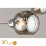 Люстра Aployt Ameli APL.904.07.08 - Фото 7